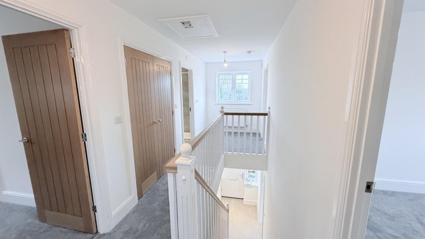 Images for Barton Road, Welford On Avon, Stratford-upon-Avon