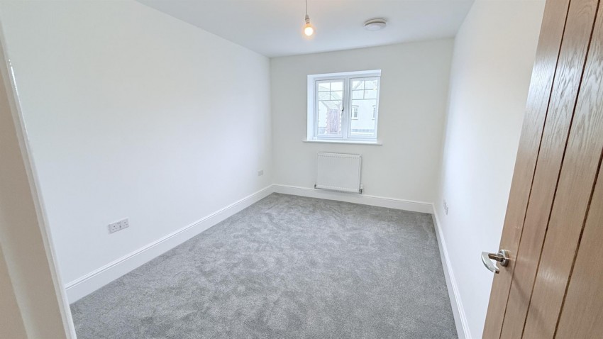 Images for Barton Road, Welford On Avon, Stratford-upon-Avon