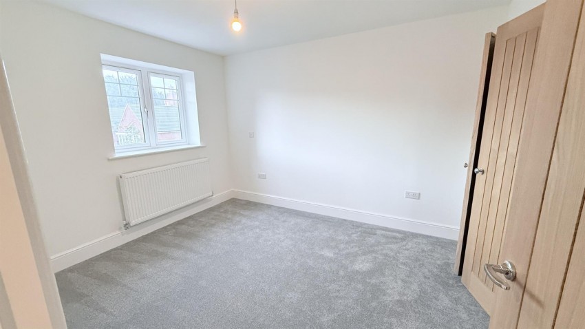 Images for Barton Road, Welford On Avon, Stratford-upon-Avon