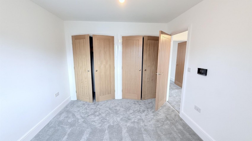 Images for Barton Road, Welford On Avon, Stratford-upon-Avon