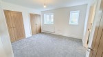Images for Barton Road, Welford On Avon, Stratford-upon-Avon