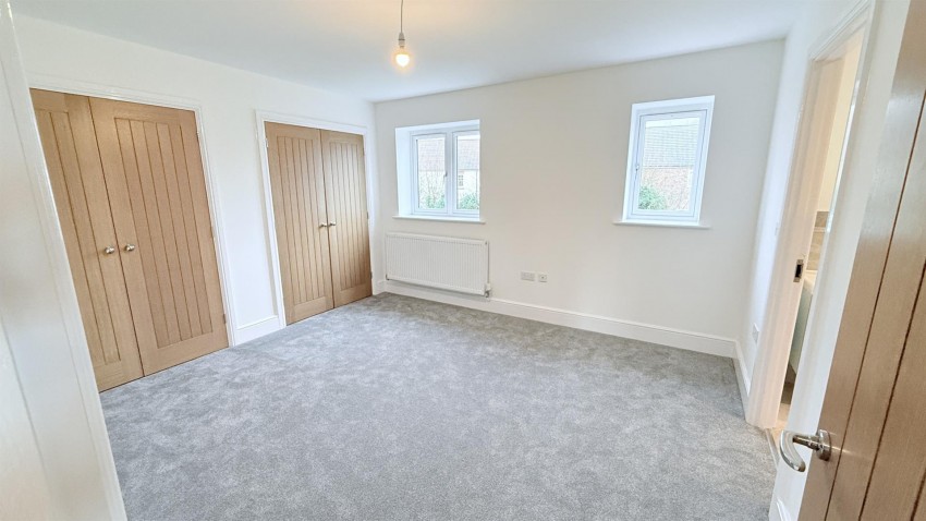 Images for Barton Road, Welford On Avon, Stratford-upon-Avon