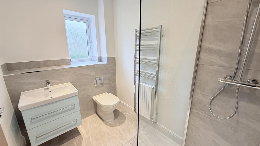 Images for Barton Road, Welford On Avon, Stratford-upon-Avon