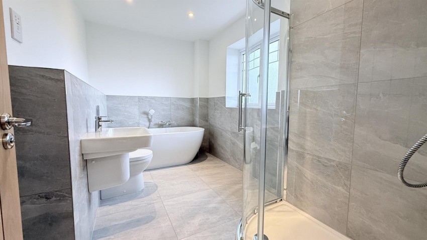 Images for Barton Road, Welford On Avon, Stratford-upon-Avon
