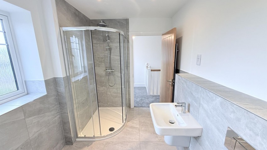 Images for Barton Road, Welford On Avon, Stratford-upon-Avon