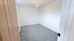 Images for Barton Road, Welford On Avon, Stratford-upon-Avon