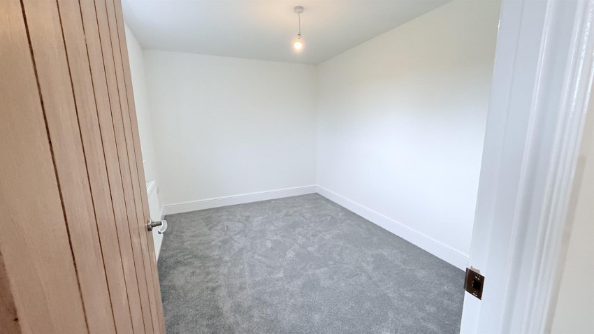 Images for Barton Road, Welford On Avon, Stratford-upon-Avon