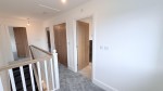 Images for Barton Road, Welford On Avon, Stratford-upon-Avon