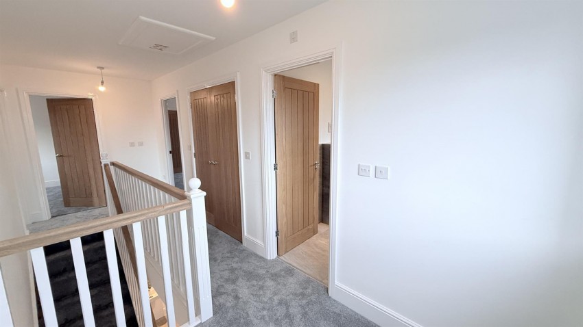 Images for Barton Road, Welford On Avon, Stratford-upon-Avon