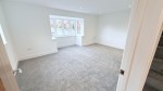 Images for Barton Road, Welford On Avon, Stratford-upon-Avon