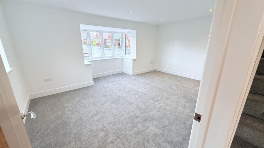 Images for Barton Road, Welford On Avon, Stratford-upon-Avon