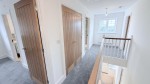 Images for Barton Road, Welford On Avon, Stratford-upon-Avon