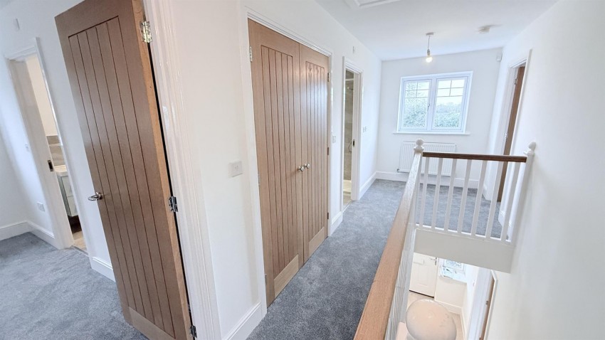 Images for Barton Road, Welford On Avon, Stratford-upon-Avon