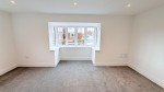 Images for Barton Road, Welford On Avon, Stratford-upon-Avon