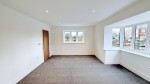 Images for Barton Road, Welford On Avon, Stratford-upon-Avon