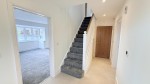 Images for Barton Road, Welford On Avon, Stratford-upon-Avon