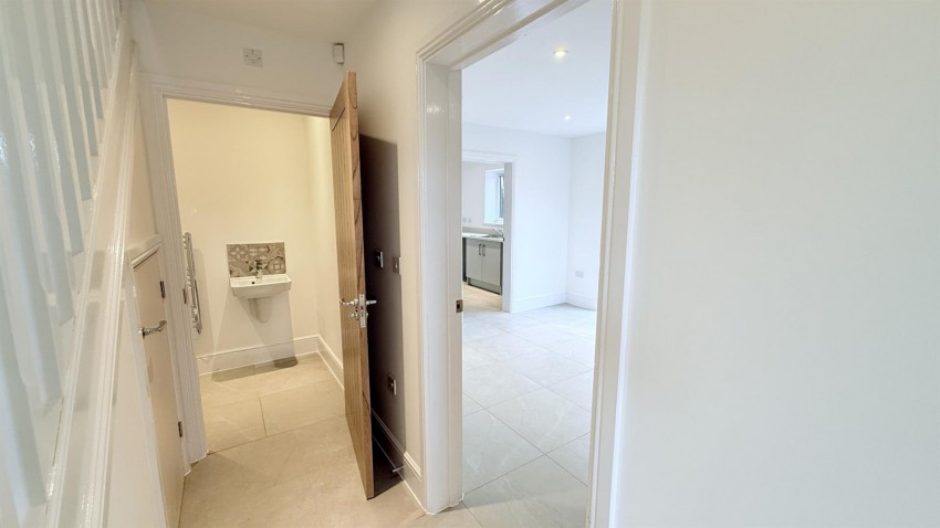 Images for Barton Road, Welford On Avon, Stratford-upon-Avon