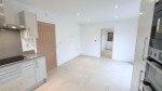 Images for Barton Road, Welford On Avon, Stratford-upon-Avon