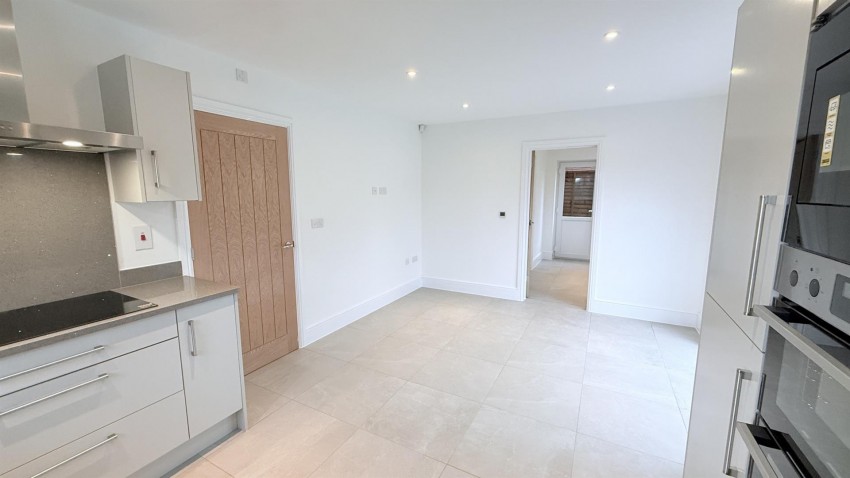 Images for Barton Road, Welford On Avon, Stratford-upon-Avon