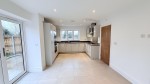 Images for Barton Road, Welford On Avon, Stratford-upon-Avon