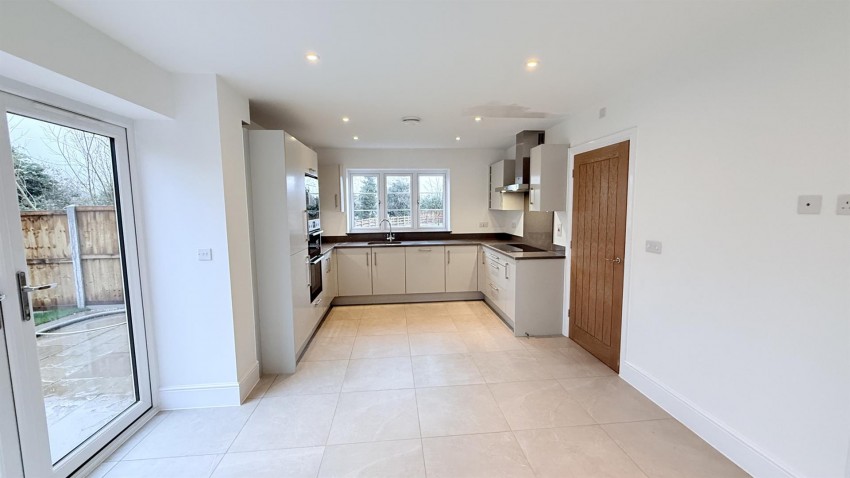 Images for Barton Road, Welford On Avon, Stratford-upon-Avon