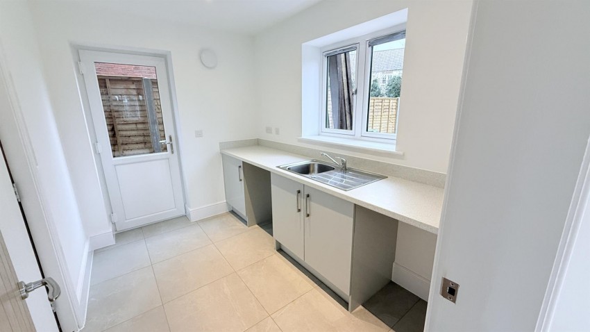 Images for Barton Road, Welford On Avon, Stratford-upon-Avon