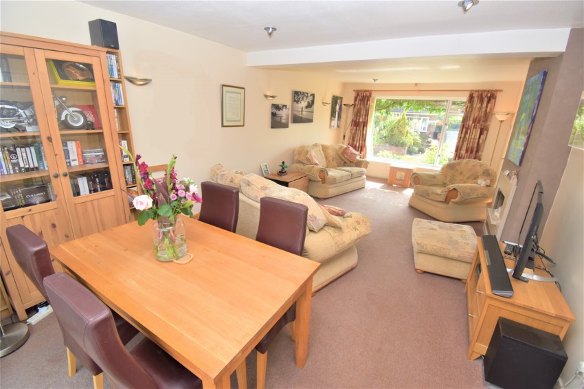 Images for Broadway, Cubbington, Leamington Spa