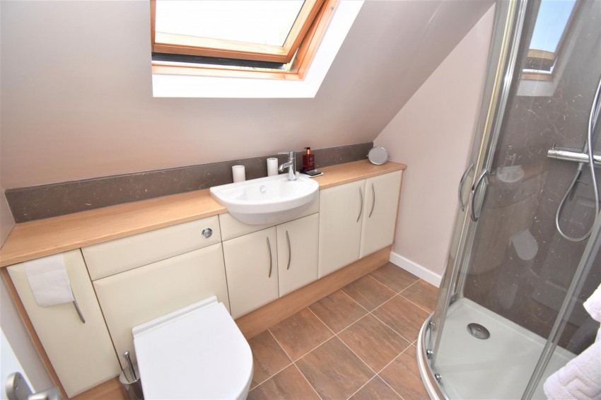 Images for Broadway, Cubbington, Leamington Spa