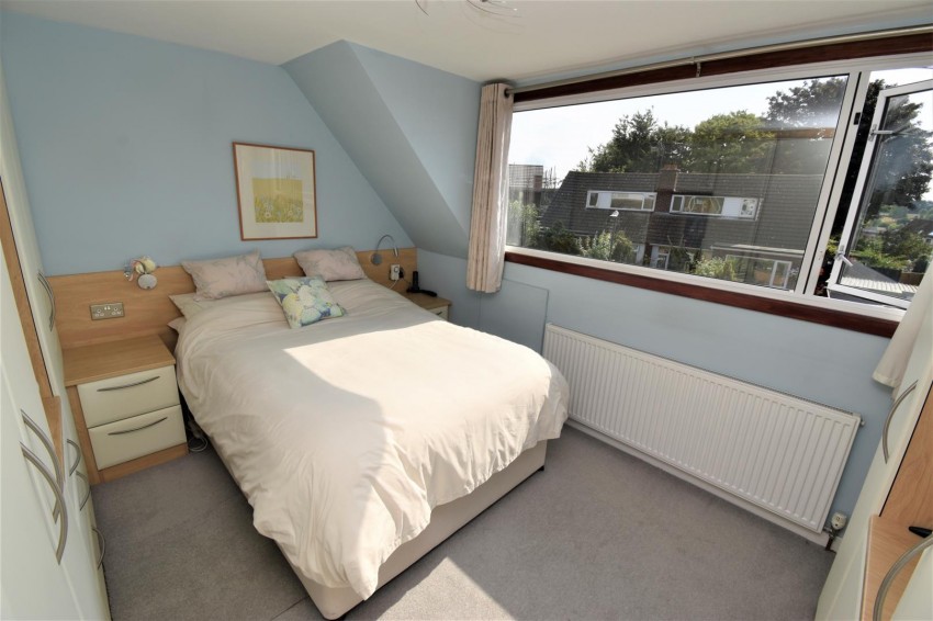 Images for Broadway, Cubbington, Leamington Spa
