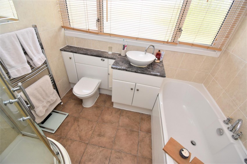 Images for Broadway, Cubbington, Leamington Spa