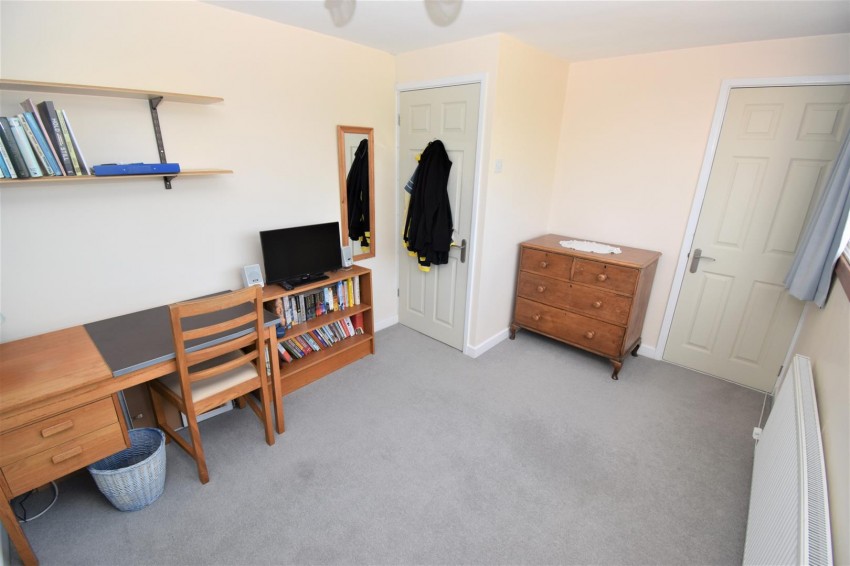 Images for Broadway, Cubbington, Leamington Spa