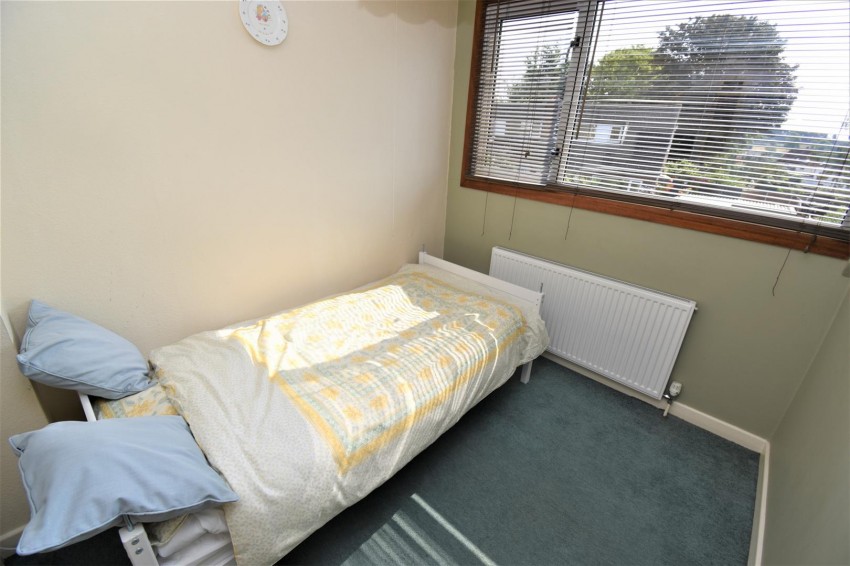 Images for Broadway, Cubbington, Leamington Spa