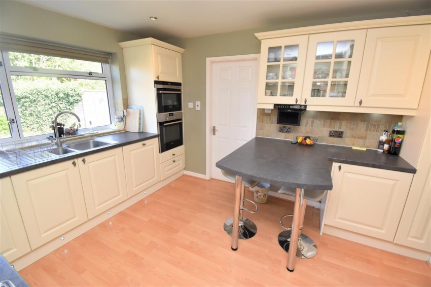 Images for Broadway, Cubbington, Leamington Spa