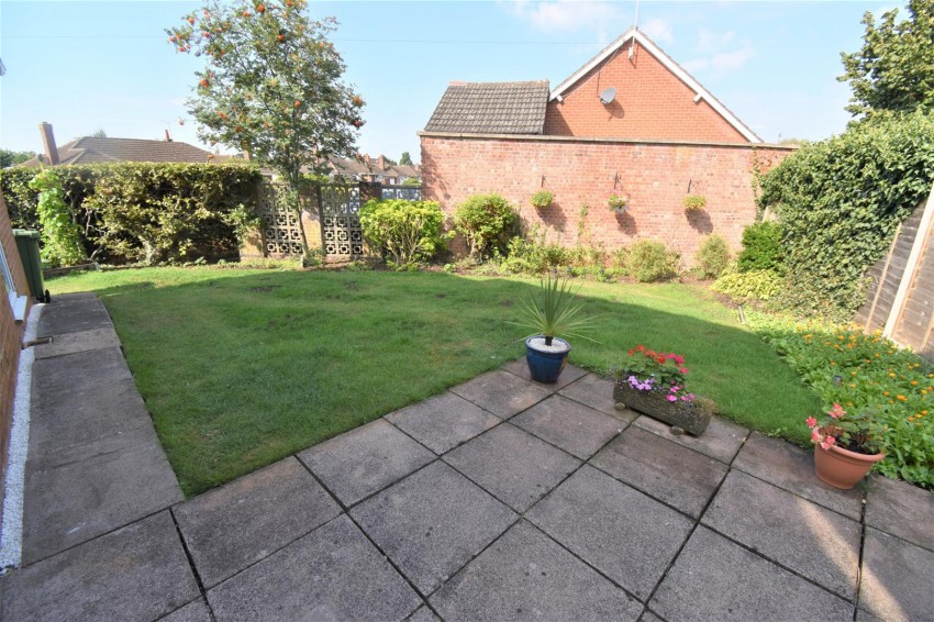Images for Broadway, Cubbington, Leamington Spa