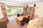 Images for Broadway, Cubbington, Leamington Spa