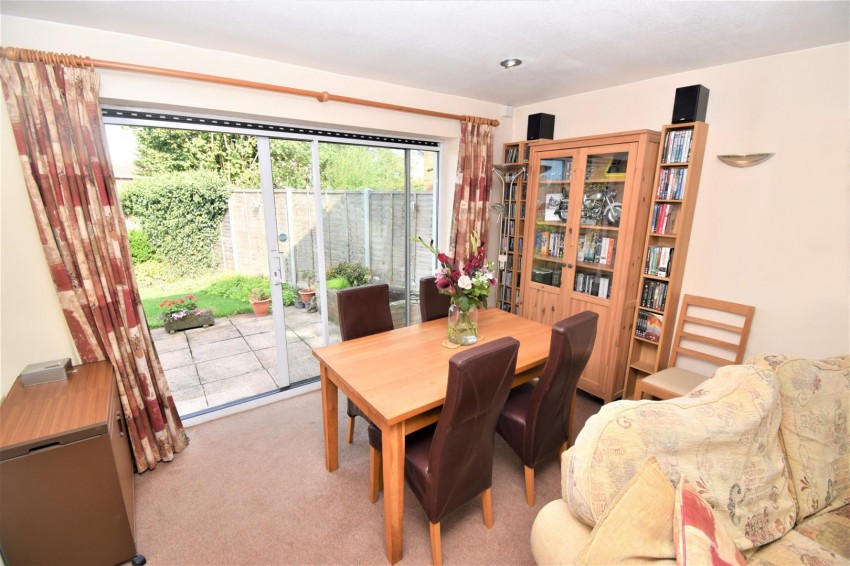 Images for Broadway, Cubbington, Leamington Spa