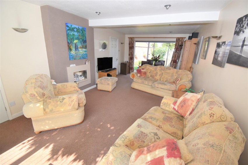 Images for Broadway, Cubbington, Leamington Spa
