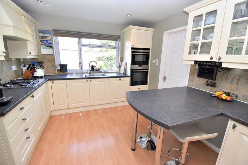 Images for Broadway, Cubbington, Leamington Spa