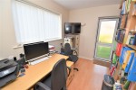 Images for Broadway, Cubbington, Leamington Spa