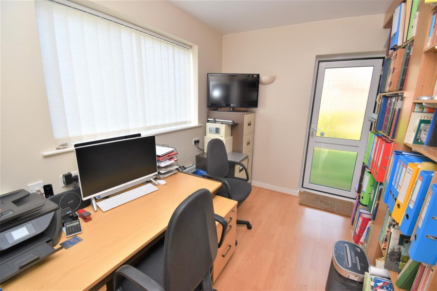 Images for Broadway, Cubbington, Leamington Spa