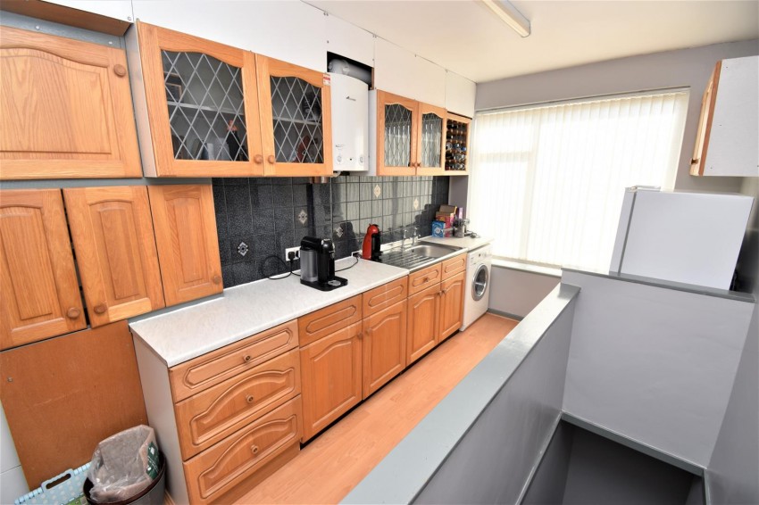 Images for Broadway, Cubbington, Leamington Spa