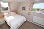 Images for Broadway, Cubbington, Leamington Spa