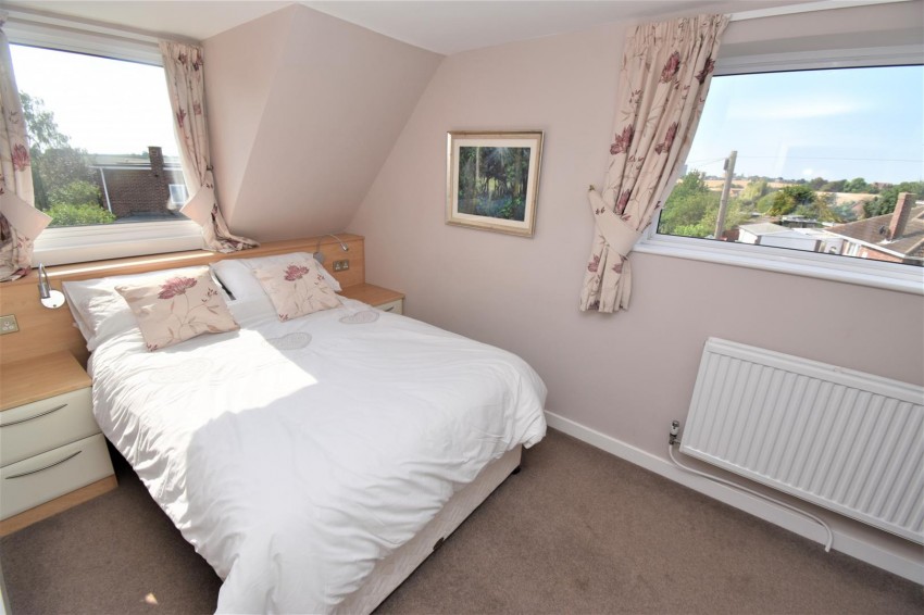 Images for Broadway, Cubbington, Leamington Spa