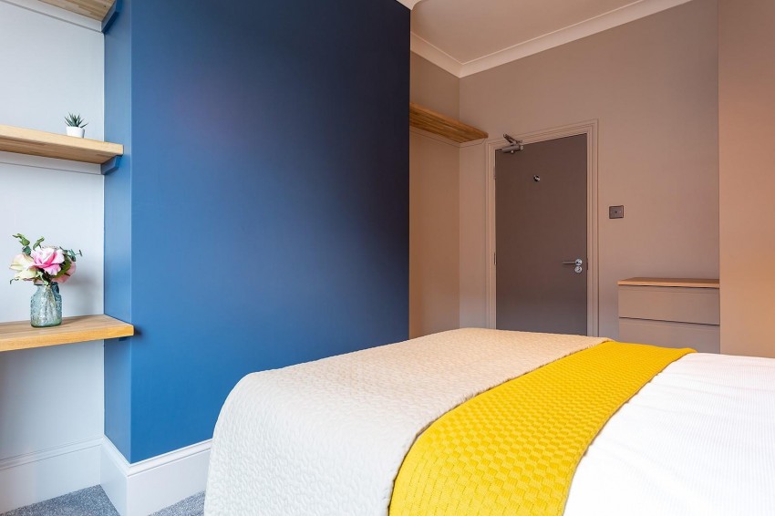Images for Rugby Road, Leamington Spa