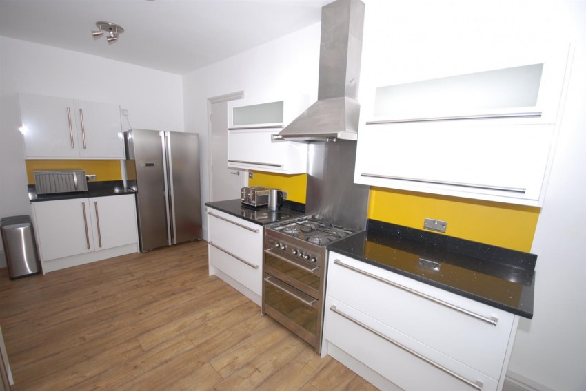 Images for Rugby Road, Leamington Spa