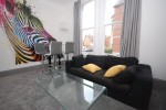 Images for Rugby Road, Leamington Spa