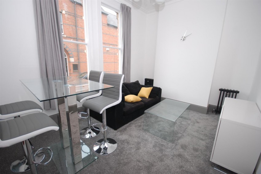 Images for Rugby Road, Leamington Spa
