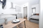 Images for 10 Victoria Terrace, Leamington Spa