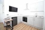 Images for 10 Victoria Terrace, Leamington Spa