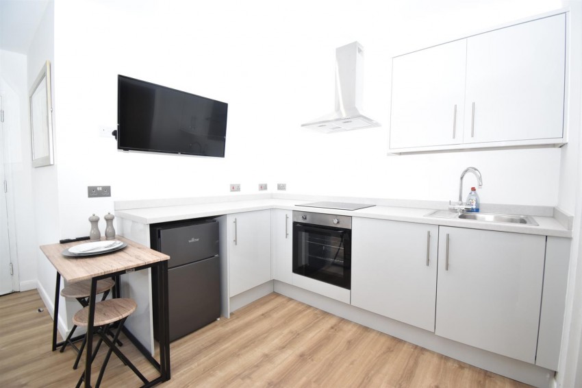 Images for 10 Victoria Terrace, Leamington Spa
